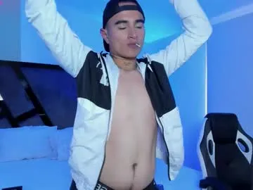 nina_mon – webcam model profile photo Image 6