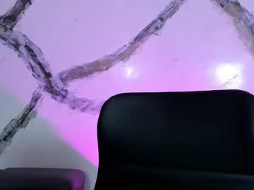 nina_mon – webcam model profile photo Image 7