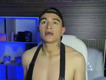 nina_mon – webcam model profile photo Image 8