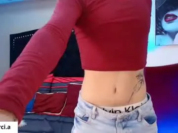 Hiiichan88 – webcam model profile photo Image 15