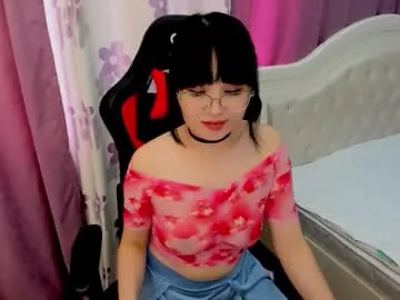 mollyflwers – webcam model profile photo Image 14