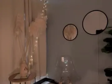 BelleLouiseVp live broadcast Image 15