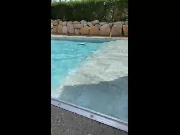 Runarunapi – webcam model profile photo Image 8