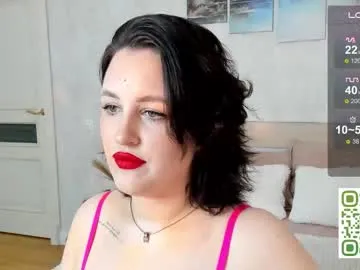x_lily_x – webcam model profile photo Image 8
