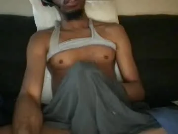 ella_lee15 – webcam model profile photo Image 4