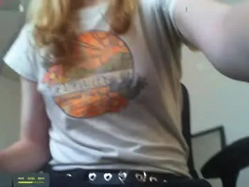 heybanan – webcam model profile photo Image 17