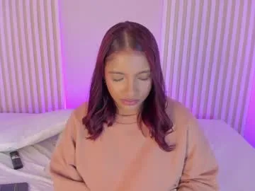 Miia__Taylor live broadcast Image 12