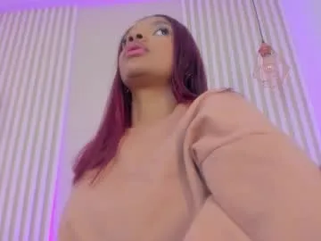 Miia__Taylor live broadcast Image 15