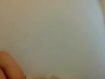 lildickwonder6573 – webcam model profile photo