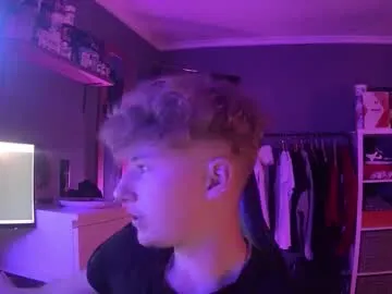 lildyl06 – webcam model profile photo