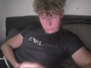 Yaya--728 – webcam model profile photo Image 2