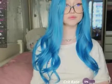 DandanBurgerking – webcam model profile photo Image 17