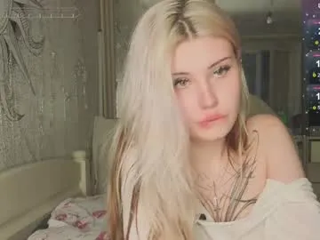 DandanBurgerking – webcam model profile photo Image 19