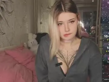 DandanBurgerking – webcam model profile photo Image 9