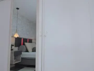 cutieeeeva – webcam model profile photo Image 14