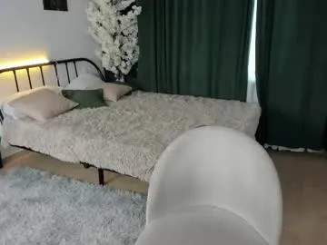 heybanan live broadcast Image 11