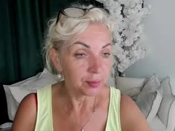 heybanan live broadcast Image 3