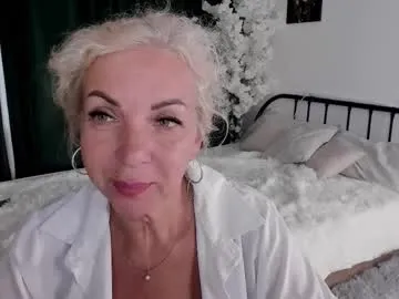 heybanan live broadcast Image 4