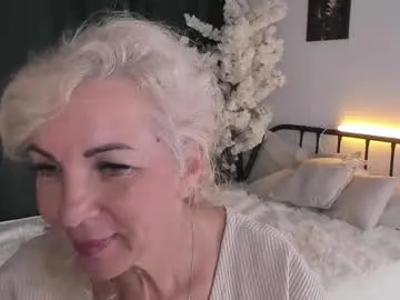 heybanan live broadcast Image 6