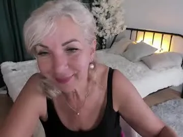 heybanan live broadcast Image 7