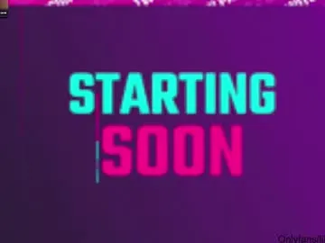 lilmish live broadcast Image 10