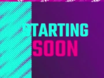 lilmish live broadcast Image 11