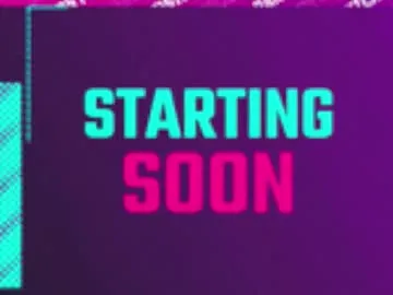 lilmish live broadcast Image 13