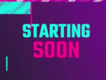 lilmish live broadcast Image 16