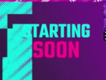 lilmish live broadcast Image 18