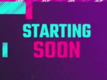 lilmish live broadcast Image 19