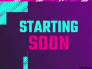 lilmish live broadcast Image 3