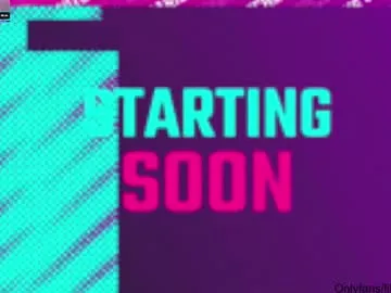 lilmish live broadcast Image 7