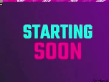 lilmish live broadcast Image 9