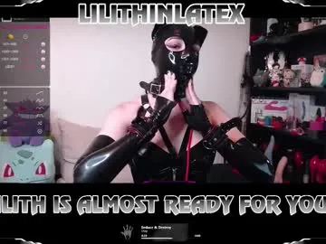 Runarunapi – webcam model profile photo Image 15