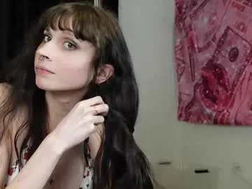 Runarunapi – webcam model profile photo Image 8