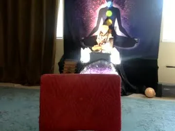 lilmissspanks – webcam model profile photo