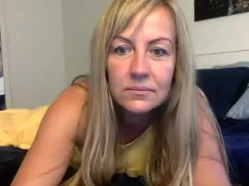 itskassielee – webcam model profile photo Image 18