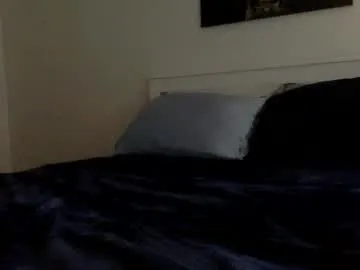 itskassielee – webcam model profile photo Image 19