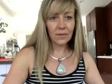 itskassielee – webcam model profile photo Image 3