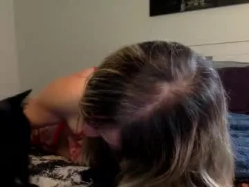 itskassielee – webcam model profile photo Image 6