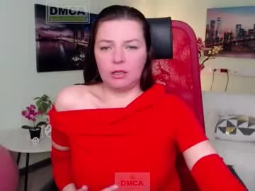 Runarunapi – webcam model profile photo Image 11