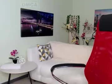 Runarunapi – webcam model profile photo Image 14