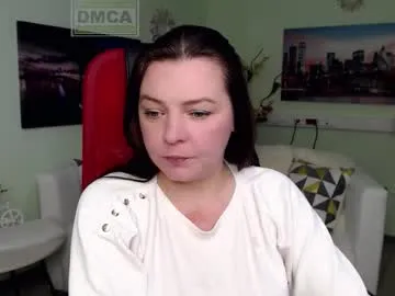 Runarunapi – webcam model profile photo Image 15