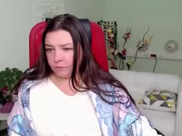 Runarunapi – webcam model profile photo Image 2