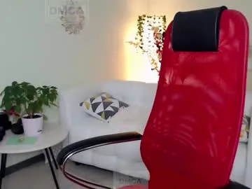 Runarunapi – webcam model profile photo Image 3