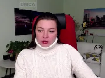 Runarunapi – webcam model profile photo Image 7