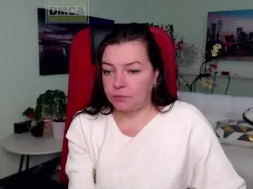 Runarunapi – webcam model profile photo Image 8