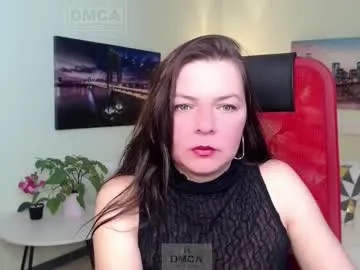 Runarunapi – webcam model profile photo Image 9