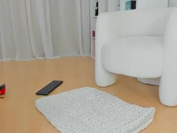 Runarunapi – webcam model profile photo Image 10