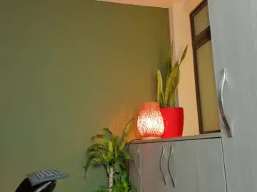 itskassielee – webcam model profile photo Image 4